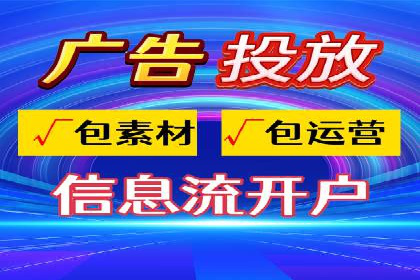 行业领先企业如何通过SEM运营提升ROI